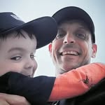 Marc Trudel - @smashup76 - Instagram