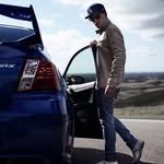 Marc Trudel - @mtrudel87 - Instagram