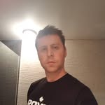 Marc Trudel - @marctrude - Instagram