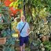 Marc Trudel - Facebook