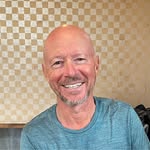 Marc Trudel - @marctrudel - Instagram
