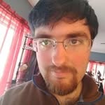 Marc Trudel - @marcalexandre.trudel.3 - Instagram
