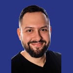 Marc Trudel - @marctrudelmagic - Instagram