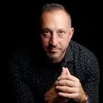 Marc Trudel - @marctini77 - Instagram