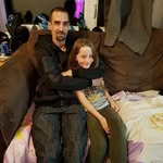 Marc Trudel - @trudelmarc99 - Instagram