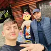 Marc trudel - @marc.trudel - TikTok
