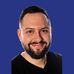 Marc Trudel Magic - Facebook