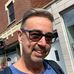Marc Trudel Tupper - Facebook