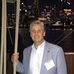 Marc Trudell - Facebook
