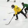 Marco Trudel - @marco.trudel - TikTok