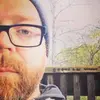 marcotrudel - @marcotrudel - TikTok