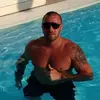 marctrudel6 - @marctrudel6 - TikTok