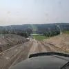 marctrudel7 - @marctrudel7 - TikTok