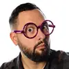 marctrudel961 - @marctrudel961 - TikTok