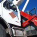 Transport marc Trudel - Facebook