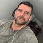 Alejandro Marc Turpin - @marc_turpin0292 - Instagram