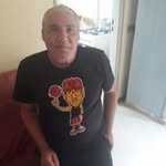 Jean Marc Turpin - @jeanmarcturpin - Instagram