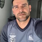 Jean Marc Turpin - @jeanturmac765 - Instagram