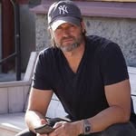 @jeans_marc_turpin - Instagram