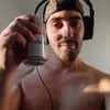 Marc Facekche Turpin - @marc_toyota - TikTok