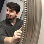 Marc J.W. Turpin - @marc_j.w._turpin - Instagram