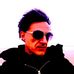 Marc-Laurent TURPIN - Facebook