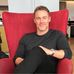 Marc Turpin - Facebook