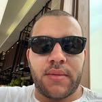 Marc Turpin - @marc.turpin.33 - Instagram