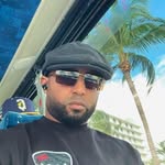 marc Turpin - @marc85583 - Instagram