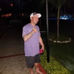 Marc Turpin - @marc.turpincloutier - Instagram