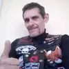 Marc Turpin - @marc.turpin - TikTok