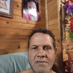 Marc Turpin - @turpin4882 - Instagram
