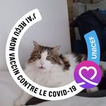 Marc Turpin - @ousmanecoulibaly8858 - Instagram