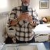 Marc Turpin - Facebook