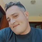 Marc Turpin - @turpinlouismarc86 - Instagram