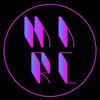 marc._turpin - @marc._turpin - TikTok