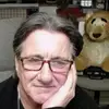 Marc Turpin - @heart_1958 - TikTok