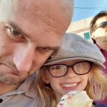 Marc W Turpin - @marc_turpin2001 - Instagram