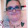 Marcie Turpin - @marcie.turpin0 - TikTok