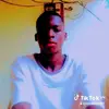 marct4906@gmail.com - @marcturpin667 - TikTok