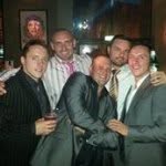 @marcturpin1 - Instagram