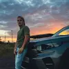 marcturpin748 - @marcturpin748 - TikTok