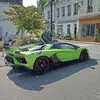 marcturpin76 - @marcturpin76 - TikTok