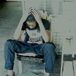Eddiemarcus Manyara - @marcusmanyara142020 - Instagram