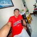 Ferdinand Marco Usmany - Facebook