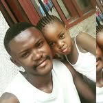 jojo - @marcusmanyama - Instagram