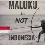 marc usmany - @sweetmaluku01 - Instagram