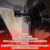 Marc Usmany - Facebook