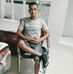 Marchel Usman - Facebook