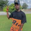 Marcus Man YRN - @marcusmanyrn519 - TikTok